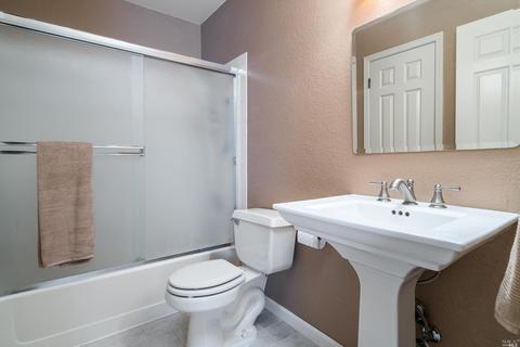 274 Cayetano Dr, Windsor, CA 95492 photo 22