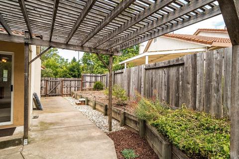 274 Cayetano Dr, Windsor, CA 95492 photo 24