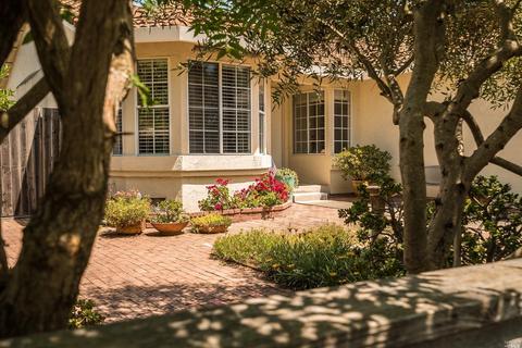 274 Cayetano Dr, Windsor, CA 95492 photo 2