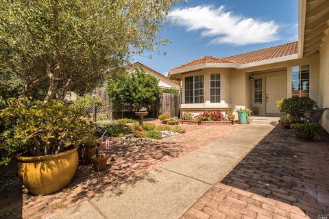 274 Cayetano Dr, Windsor, CA 95492 photo 4