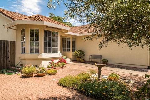 274 Cayetano Dr, Windsor, CA 95492 photo 8
