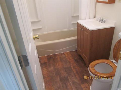 303 Manhattan Dr, Vallejo, CA 94591 photo 10