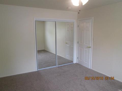 303 Manhattan Dr, Vallejo, CA 94591 photo 9