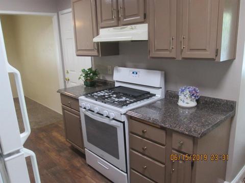 303 Manhattan Dr, Vallejo, CA 94591 photo 5