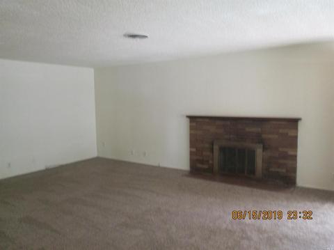 303 Manhattan Dr, Vallejo, CA 94591 photo 8