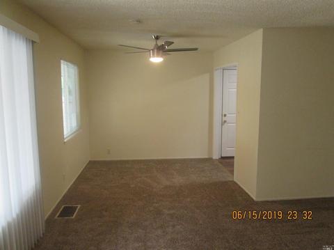 303 Manhattan Dr, Vallejo, CA 94591 photo 7