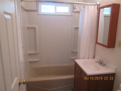 303 Manhattan Dr, Vallejo, CA 94591 photo 11