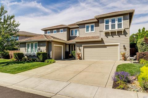 655 Stoneman Ct, Benicia, CA 94510 photo 1