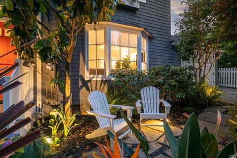 13 Olive St, Mill Valley, CA 94941 photo 28