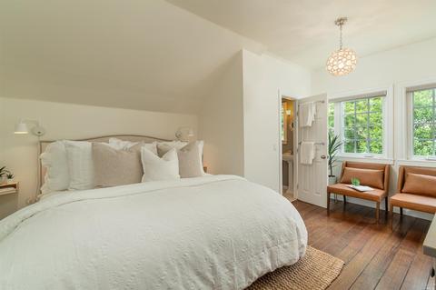 13 Olive St, Mill Valley, CA 94941 photo 16