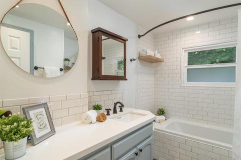 13 Olive St, Mill Valley, CA 94941 photo 15