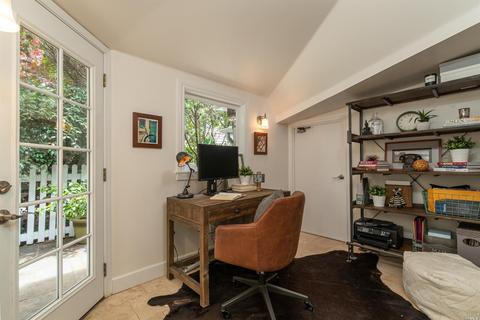 13 Olive St, Mill Valley, CA 94941 photo 14