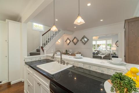 13 Olive St, Mill Valley, CA 94941 photo 13
