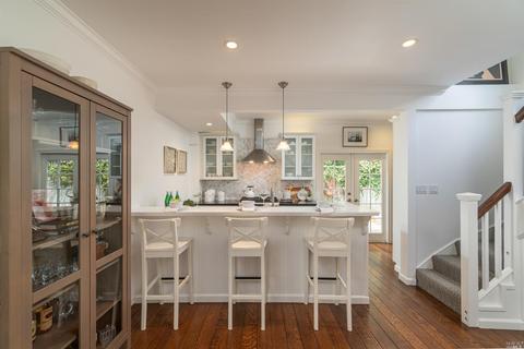 13 Olive St, Mill Valley, CA 94941 photo 10