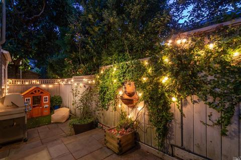 13 Olive St, Mill Valley, CA 94941 photo 33