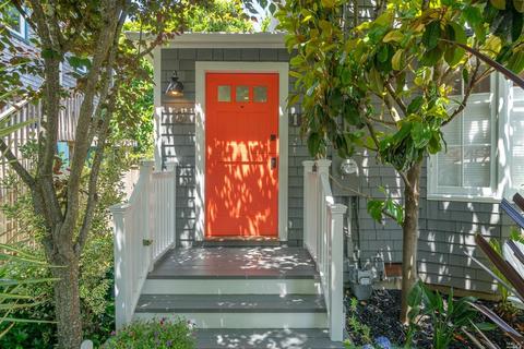 13 Olive St, Mill Valley, CA 94941 photo 3