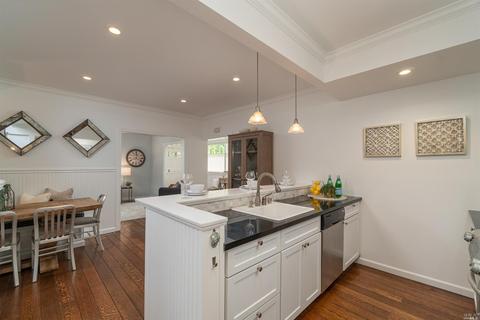13 Olive St, Mill Valley, CA 94941 photo 12