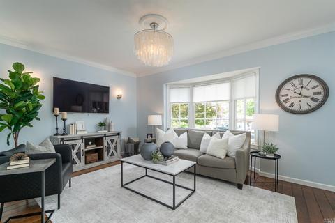 13 Olive St, Mill Valley, CA 94941 photo 7