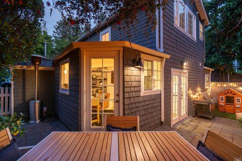 13 Olive St, Mill Valley, CA 94941 photo 31