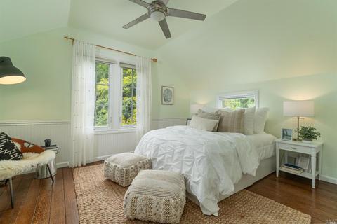 13 Olive St, Mill Valley, CA 94941 photo 19