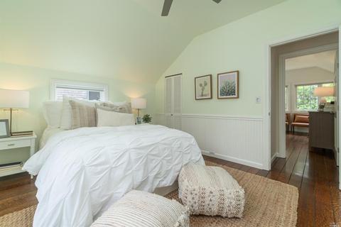 13 Olive St, Mill Valley, CA 94941 photo 20