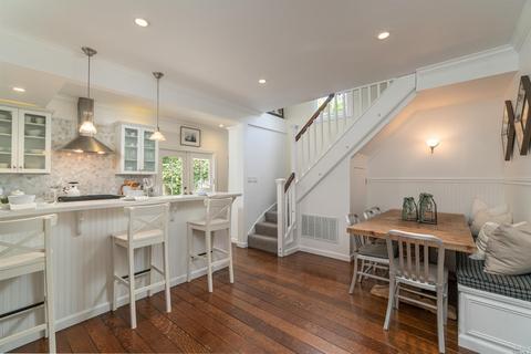 13 Olive St, Mill Valley, CA 94941 photo 9