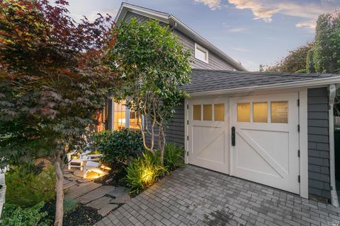 13 Olive St, Mill Valley, CA 94941 photo 27