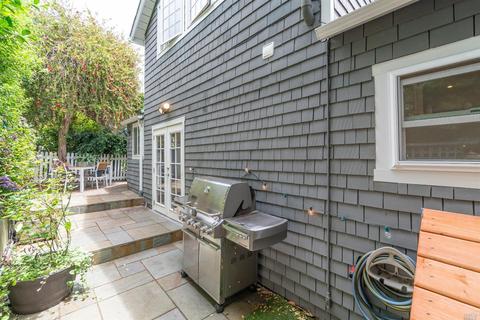 13 Olive St, Mill Valley, CA 94941 photo 23