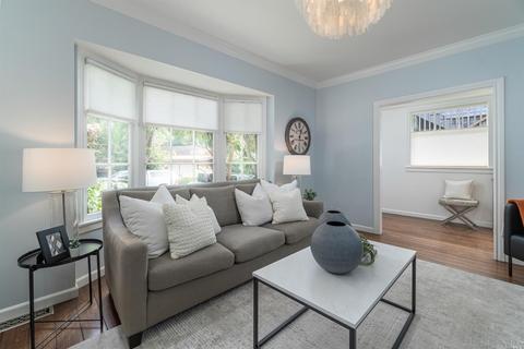 13 Olive St, Mill Valley, CA 94941 photo 8