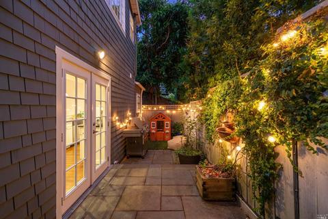 13 Olive St, Mill Valley, CA 94941 photo 32