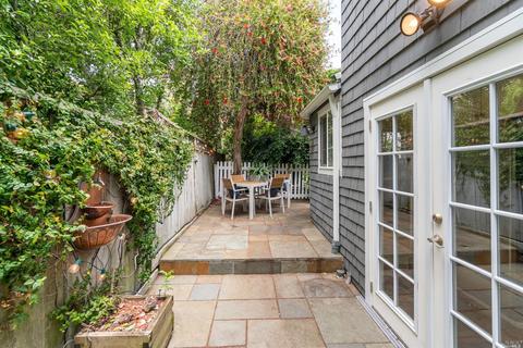 13 Olive St, Mill Valley, CA 94941 photo 22
