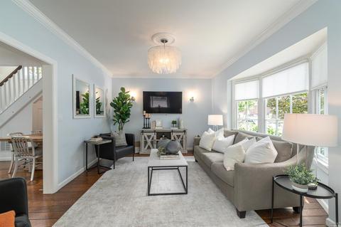 13 Olive St, Mill Valley, CA 94941 photo 6