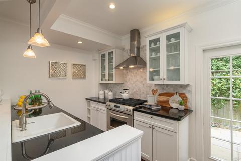 13 Olive St, Mill Valley, CA 94941 photo 11