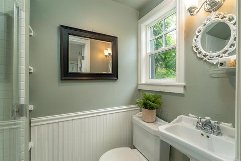 13 Olive St, Mill Valley, CA 94941 photo 18