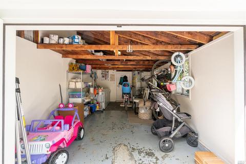 13 Olive St, Mill Valley, CA 94941 photo 25