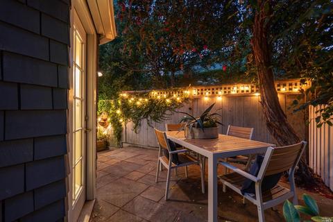 13 Olive St, Mill Valley, CA 94941 photo 36