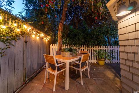 13 Olive St, Mill Valley, CA 94941 photo 35