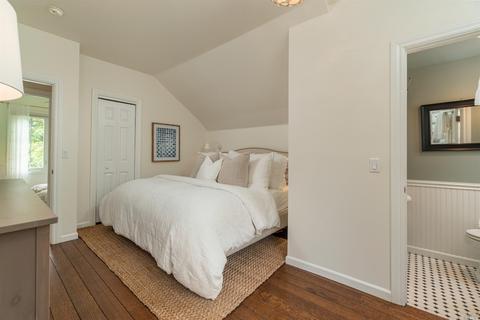13 Olive St, Mill Valley, CA 94941 photo 17