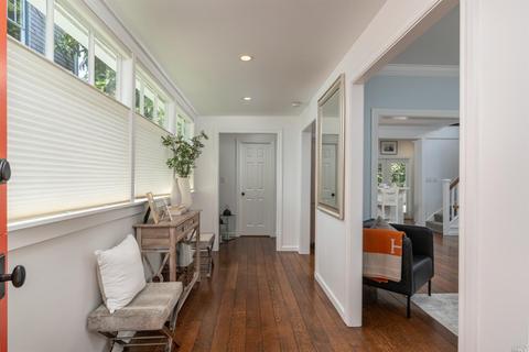 13 Olive St, Mill Valley, CA 94941 photo 4