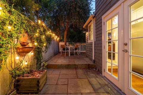 13 Olive St, Mill Valley, CA 94941 photo 34