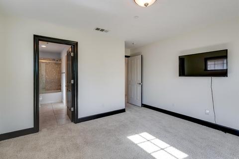 949 Martin Cir, Petaluma, CA 94952 photo 22