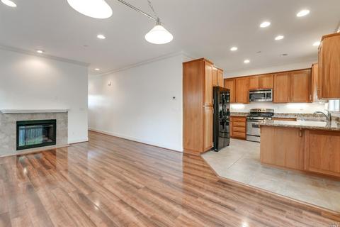 949 Martin Cir, Petaluma, CA 94952 photo 11
