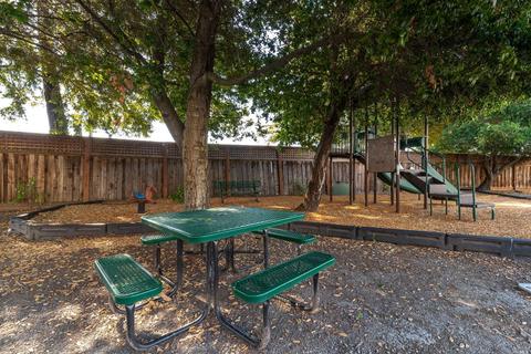 949 Martin Cir, Petaluma, CA 94952 photo 31
