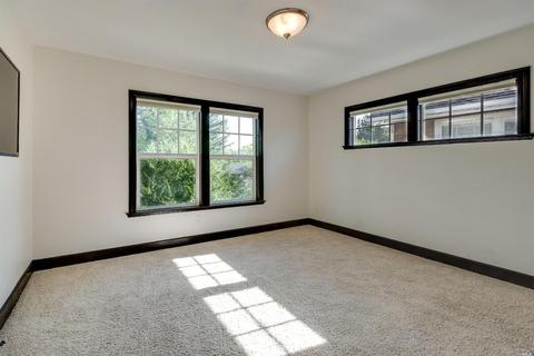 949 Martin Cir, Petaluma, CA 94952 photo 19