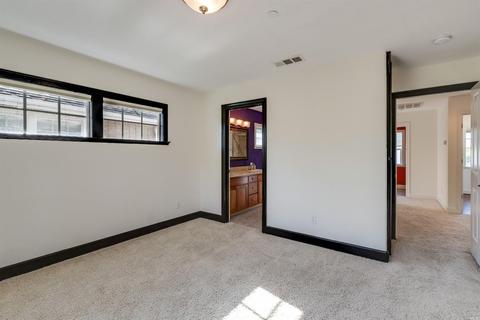 949 Martin Cir, Petaluma, CA 94952 photo 23