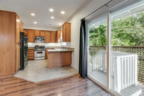 949 Martin Cir, Petaluma, CA 94952 photo 12