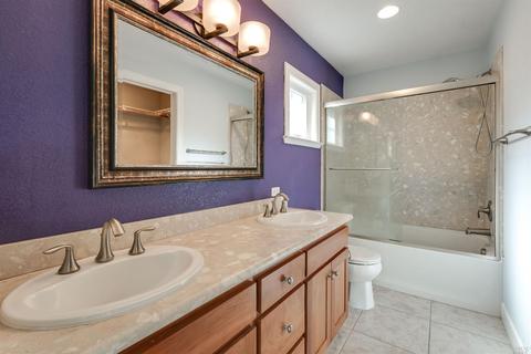 949 Martin Cir, Petaluma, CA 94952 photo 20