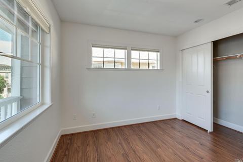 949 Martin Cir, Petaluma, CA 94952 photo 27