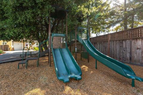 949 Martin Cir, Petaluma, CA 94952 photo 30