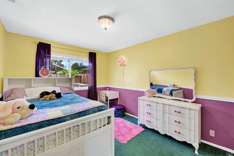 920 Dawson Dr, Dixon, CA 95620 photo 34